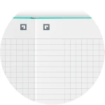 NOTES OXFORD SIGNATURE PASTEL__.webp
