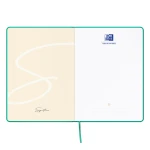 NOTES OXFORD SIGNATURE PASTEL___.webp