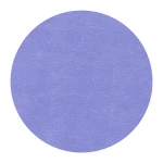 NOTES OXFORD SIGNATURE PASTEL____.webp