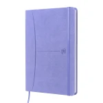 NOTES OXFORD SIGNATURE PASTEL_WZÓR 01.webp