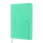 NOTES OXFORD SIGNATURE PASTEL_WZÓR 02.webp