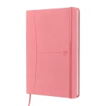 NOTES OXFORD SIGNATURE PASTEL_WZÓR 04.webp