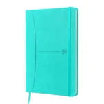 NOTES OXFORD SIGNATURE PASTEL_WZÓR 05.webp