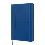 NOTES OXFORD SIGNATURE_WZÓR 01.webp