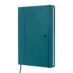 NOTES OXFORD SIGNATURE_WZÓR 02.webp