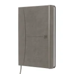 NOTES OXFORD SIGNATURE_WZÓR 03.webp