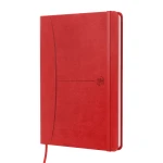 NOTES OXFORD SIGNATURE_WZÓR 04.webp