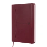 NOTES OXFORD SIGNATURE_WZÓR 05.webp