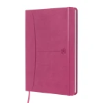 NOTES OXFORD SIGNATURE_WZÓR 06.webp