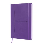 NOTES OXFORD SIGNATURE_WZÓR 08.webp