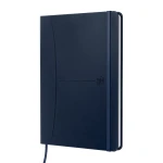 NOTES OXFORD SIGNATURE_WZÓR 09.webp