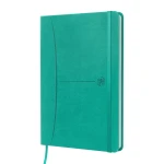 NOTES OXFORD SIGNATURE_WZÓR 10.webp
