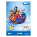 blok rysunkowy kolorowy happy color.jpg