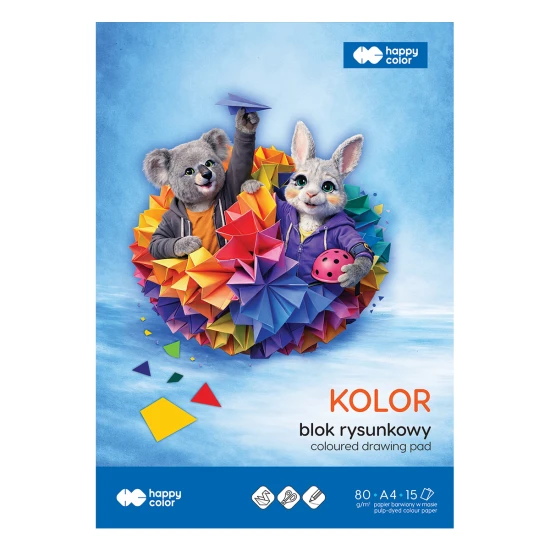 blok rysunkowy kolorowy happy color.jpg