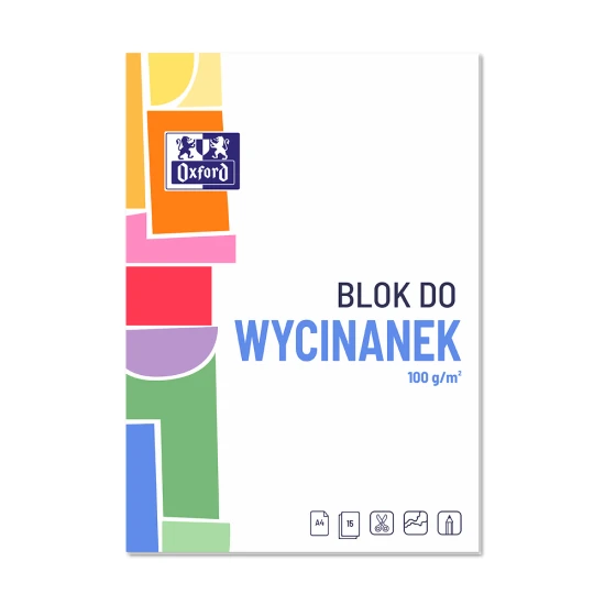 blok do wycinanek oxford 15 arkuszy.webp