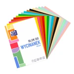 blok do wycinanek oxford 15 arkuszy_.webp