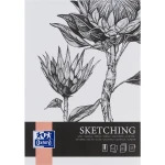 szkicownik oxford a4.webp