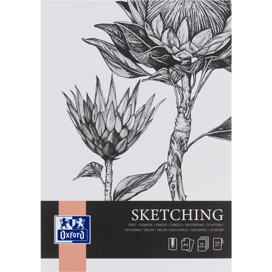 szkicownik oxford a4.webp