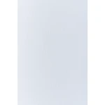 blok rysunkowy oxford artistic a4_.webp