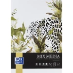 blok mix media oxford a3.webp