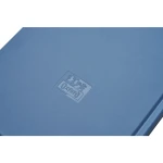 szkicownik oxford a5 twarda oprawa_.webp
