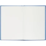 szkicownik oxford a5 twarda oprawa_1.webp