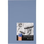 szkicownik oxford a5 twarda oprawa_WZÓR 01.webp