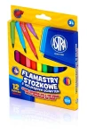 pisaki flamastry astra 12 kolorów.jpg