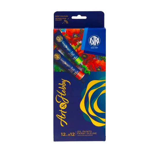 farby olejne astra art_and_hobby.jpg