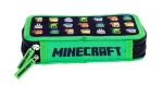 piornik-rozkladany-dla-chlopca-astra-minecraft_1.jpg