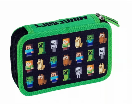 piornik-rozkladany-dla-chlopca-astra-minecraft.PNG