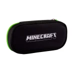 piórnik astra minecraft 01_.jpg