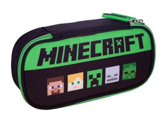 piórnik astra minecraft 02.jpg