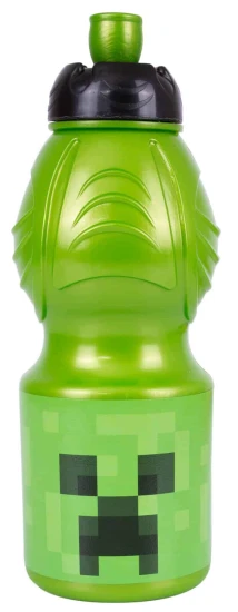 bidon astra 400 ml minecraft.jpg
