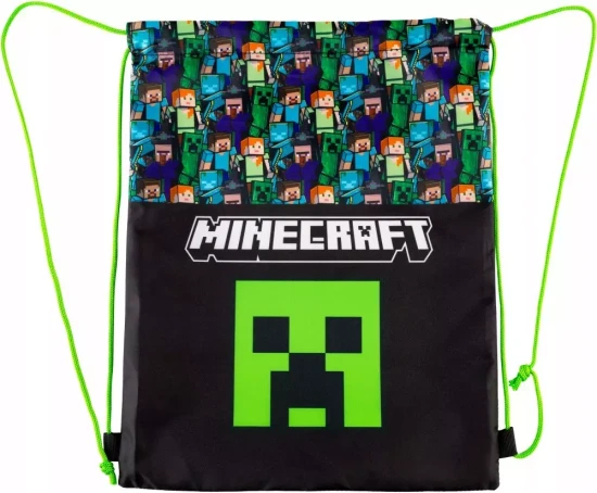 worek-na-obuwie-minecraft-01.webp