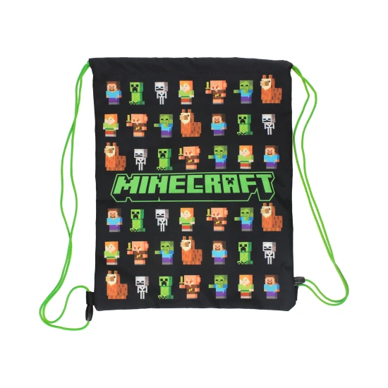 worek na obuwie minecraft.jpg