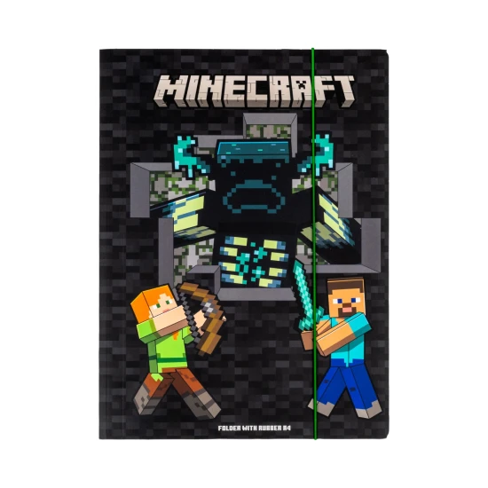 teczka z gumką astra minecraft.jpg