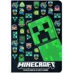zeszyt astra minecraft 32 a5_WZÓR 01.jpg