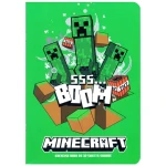 zeszyt astra minecraft 32 a5_WZÓR 03.jpg