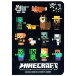 zeszyt astra minecraft 32 a5_WZÓR 04.jpg