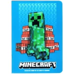 zeszyt astra minecraft 32 a5_WZÓR 02.jpg