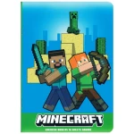 zeszyt astra minecraft 16 a5_WZÓR 01.jpg