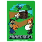 zeszyt astra minecraft 16 a5_WZÓR 02.jpg