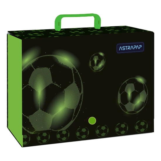 teczka z rączką a4 astra neo football.jpg