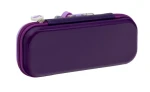 piórnik astra kitty lavender_.PNG
