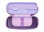piórnik astra kitty lavender_1.PNG