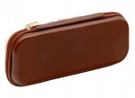 piórnik astra teddy beige_.PNG