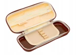 piórnik astra teddy beige_1.PNG