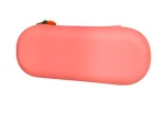 piórnik astra bunny pink_.PNG