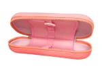 piórnik astra bunny pink_1.PNG